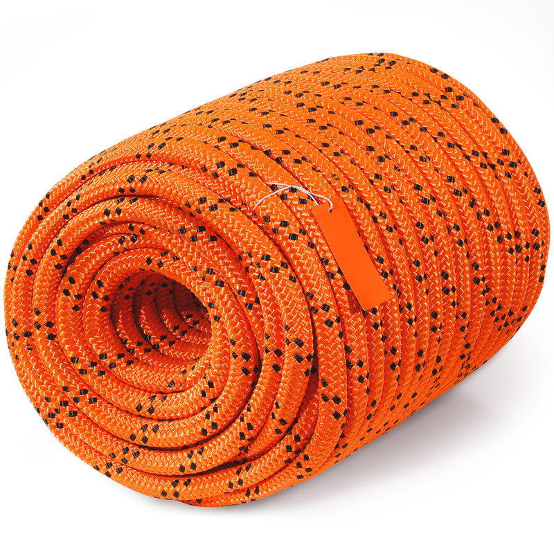 VEVOR Cable Organizer
