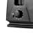 Brentwood Applicances 4 Slice Long Slot Toaster-1752718090