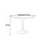 Table French Vintage-1962206712