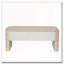 Table basse à plateau relevable-616915080