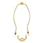 Lampe Harpe-688628520-688628517