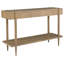Maxwell 56'' W Console Table-1154762055