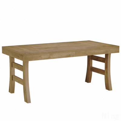 Writing Table,Executive Desk,Office Desk (Only Table)