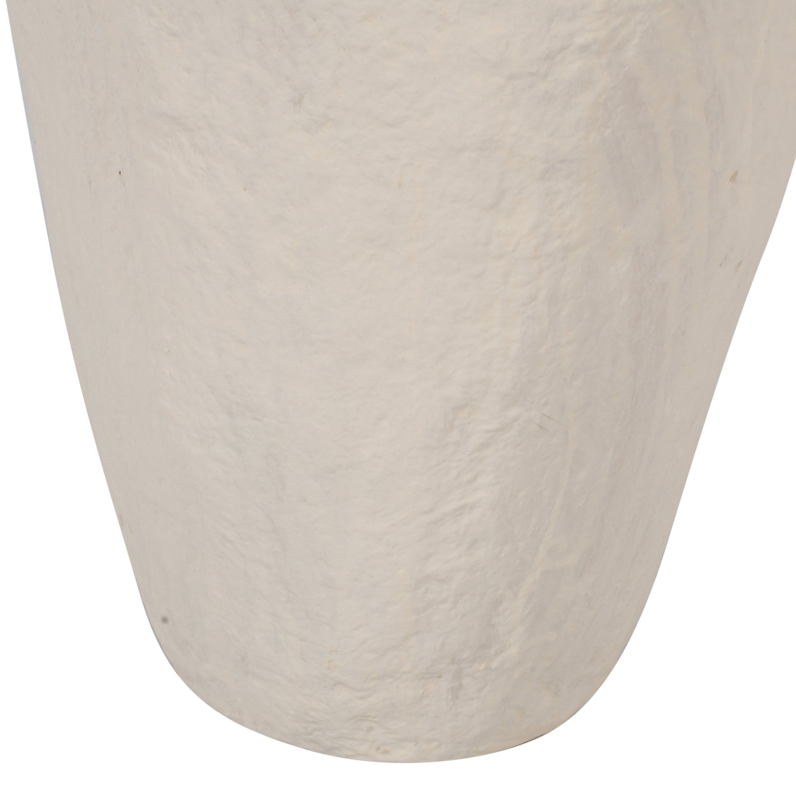 Nikia 22'' Earthenware Table Vase