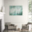 Moondown Painting by Sara Brown-25802757-25802754