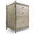 Morris Dresser