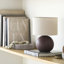 Lampe de table Pramit
