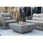 Square Concrete Fire Pit Table-1099249463-1099249462