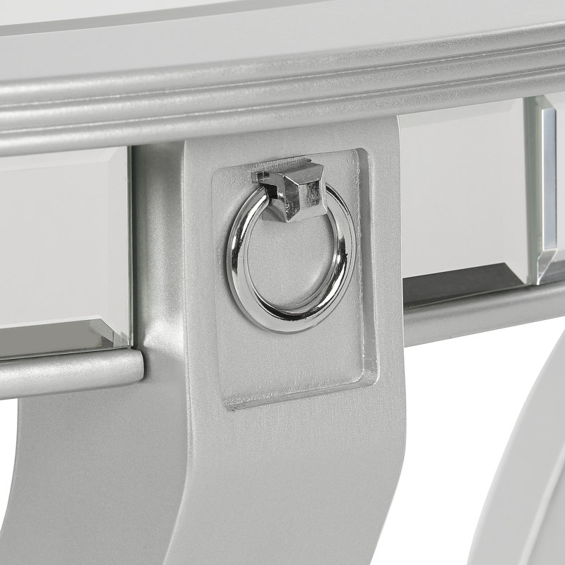 Dipietro 46'' Console Table