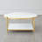 Circle/Square Cocktail Table-68075989-68075990