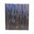 Black est en rupture de stock
