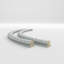 Ensemble d'anneaux de plafond Middlesborough-88035079-88035081