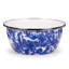 24 Oz. Salad Bowl-1425291816