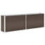 Raised garden bed in galvanized steel-1239944992-1239945002