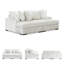Stupendous Super Chaise