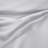 Superior 300 Thread Count 100% Rayon From Bamboo Solid Deep Pocket Bed Sheet Set-78166223-65184217