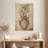Keiri Heart Spring Floral-108515532