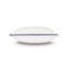 Enzo Cotton Pillow Sham-40207373-40207377