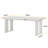 Baron Dining Table-855097607