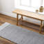 Bismarck Area Rug-1371617338