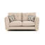 SERENA 3+2 SOFA SET BEIGE-722289556