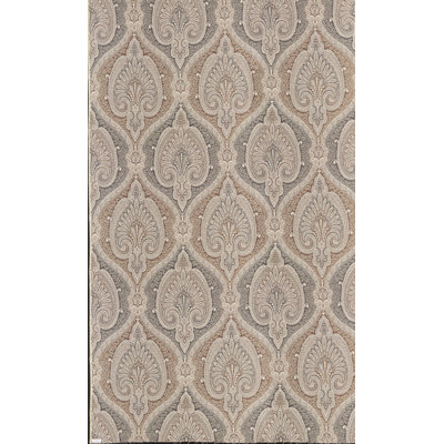 Odalisque Fabric
