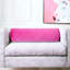 Housse de coussin en velours-100763289-100763290