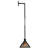 Wyche Armed Sconce