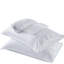 Ensemble de draps en rayonne de bambou 400TC-125372407-125372409