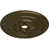 Laiton