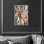 Modern Folk I Print by Oliver Gal-1989228356-2036849896