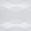 Semi Sheer Roll-Up Blind-431375697-430875629
