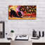 "Lab XMAS" par Christopher Nick-1298737837