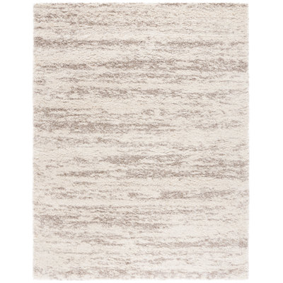 Anabia Performance Rug