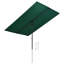 Parasol de marché rectangulaire-61626878