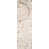 Gray/Beige selected