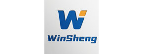 Logo WinSheng