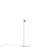 Type A Steel Desk Lamp-64610851-61733805