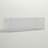 Jimmy Plastic Can Organizer
