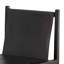 Celestine Dining Chair Black