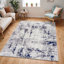 Ance Abstract Rug-420462302