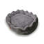 Lit pour chat Breeze