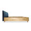 Bronte Upholstered Bed-1629275429-1629275438