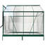 Serre en polycarbonate-112389358-112389363