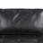Calabrese Upholstered 90 " Sofa-71874996