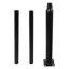 Street Light Pole Street Lamp Post Split Street Lamp Post Suitable For Outdoor Street-1355319335