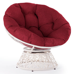 https://assets.wfcdn.com/im/76509136/resize-h310-w310%5Ecompr-r85/2539/253952948/ariyelle-swivel-papasan-accent-chair-with-extra-thick-cushion-for-ultimate-comfort.jpg