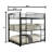 Olga I Kids Bunk Bed-899281944