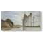 Série paysage - CDL XXVII - Toile tendue avec châssis - Prêt à être accroché-690200167