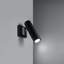 Anbria Armed Sconce-2089621418
